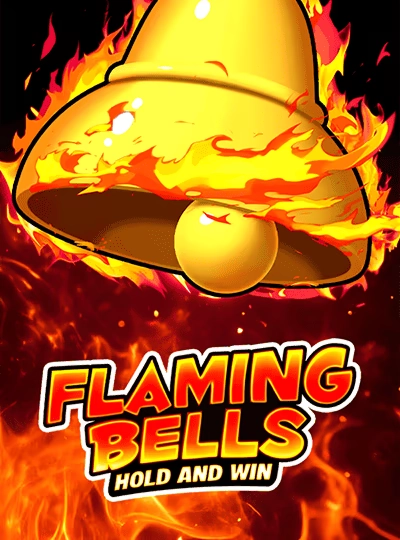 Book of Dead slot cover from Play'n GO