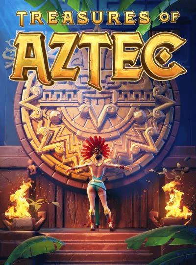 T20 World Cup betting game cover