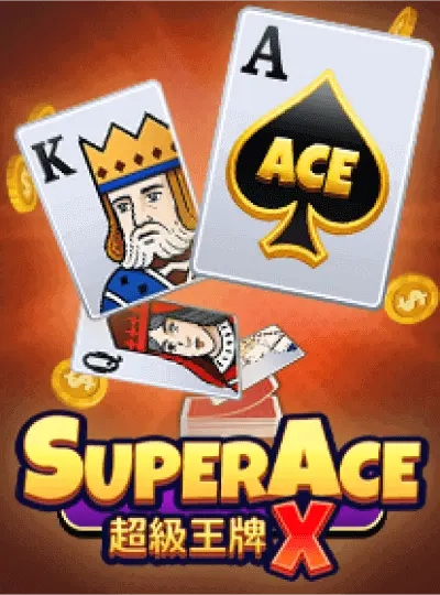 IPL cricket betting game cover