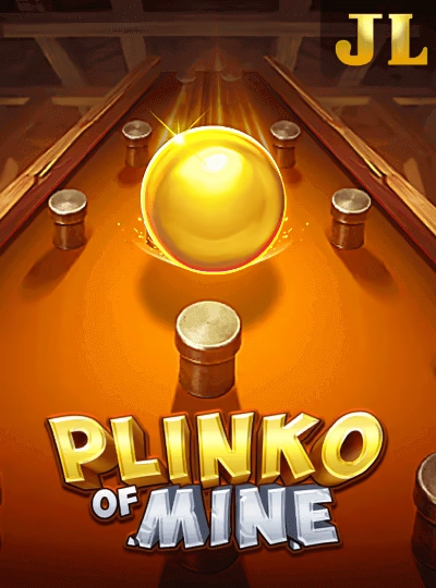 Sweet Bonanza slot cover from Pragmatic Play