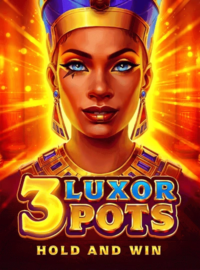 Live Roulette table game cover from Evolution Gaming