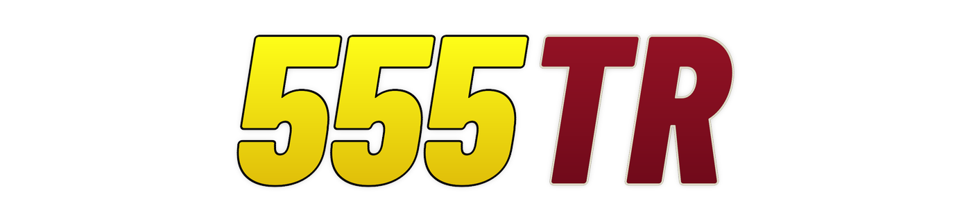 555tr